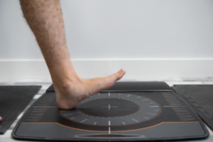 Fascinating Facts About Feet